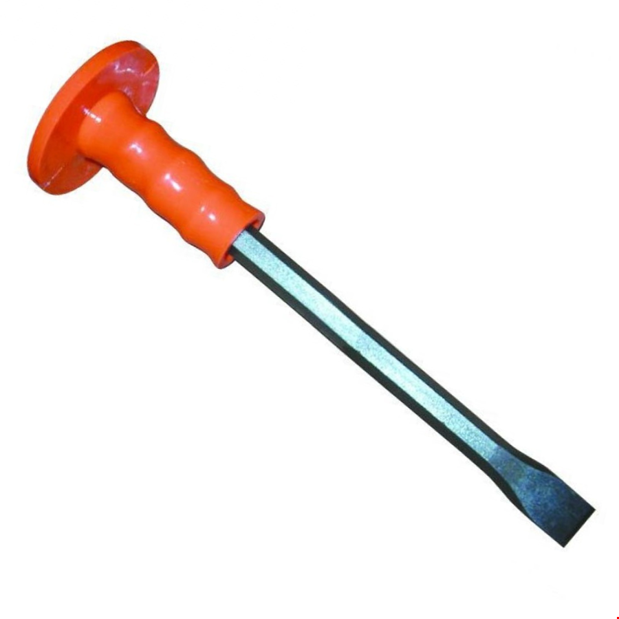 Edoni EK037 Korumalı Keski