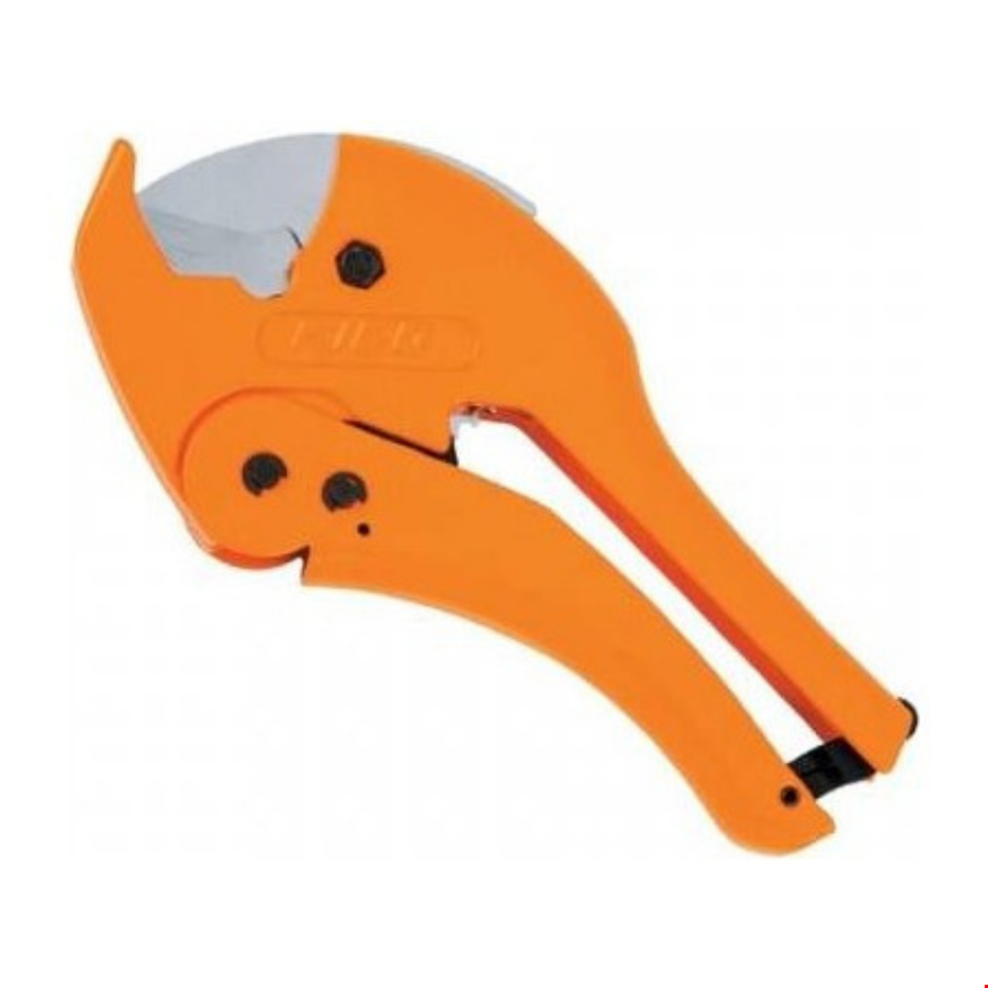 SFD Pvc Boru Kesme Makası 42 mm