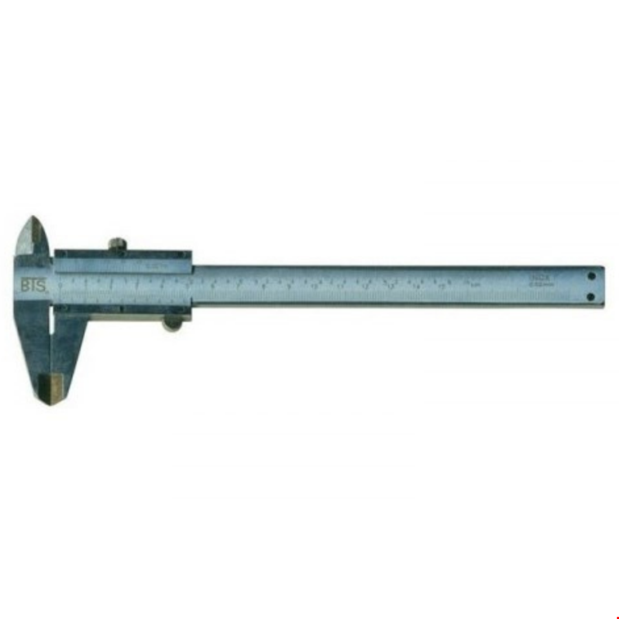 BTS Kumpas  150 mm J BTS12003