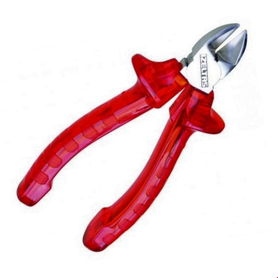 İzeltaş 3700 16 3160  Yan Keski Kraft 160 mm 6no