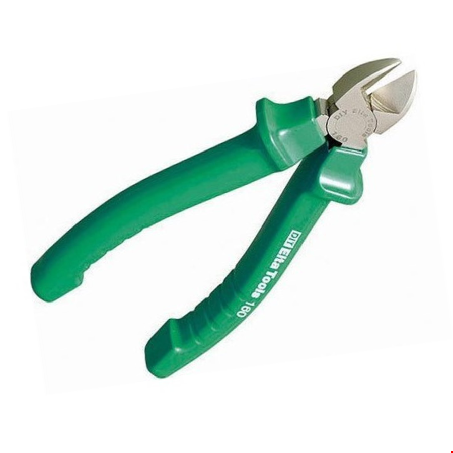 Elta 3701 16 1160  Yan Keski Opak 160 mm