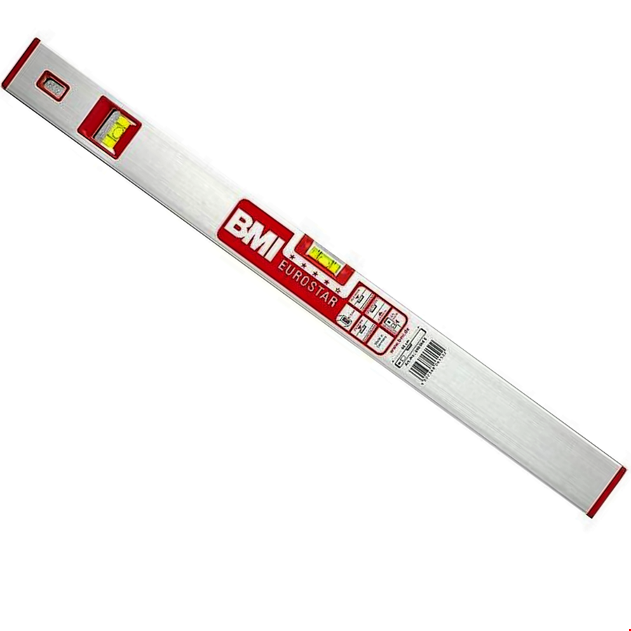 BMI Su Terazisi  690 Euro Star   40 cm