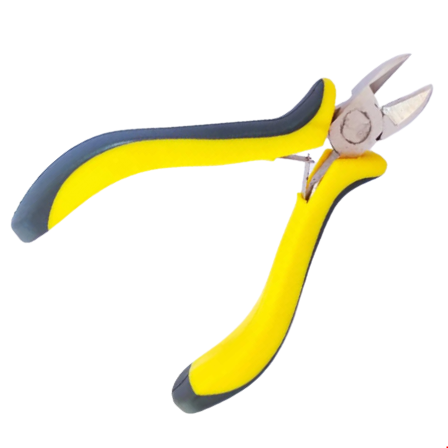 Haktaş Mini Yankeski