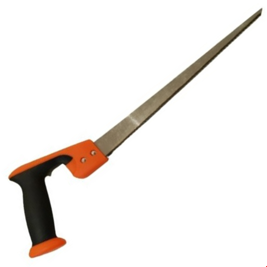 Kly-Tek   KCT812  Testere Oygu 300 mm