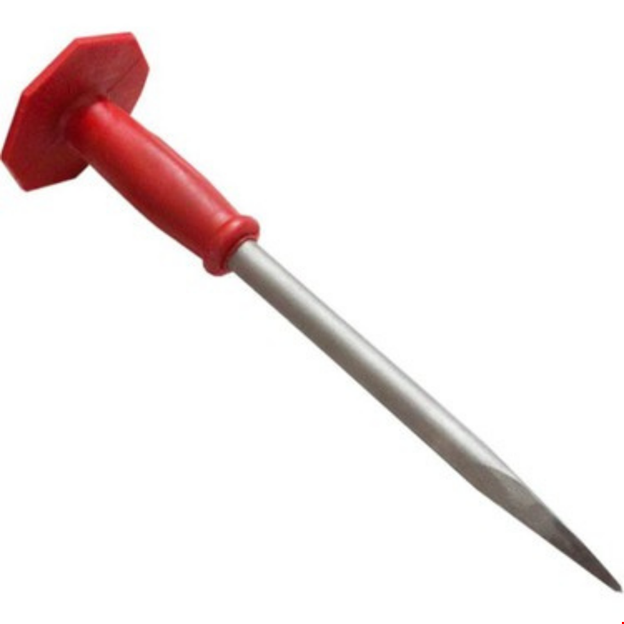 Novax Murç Korumalı