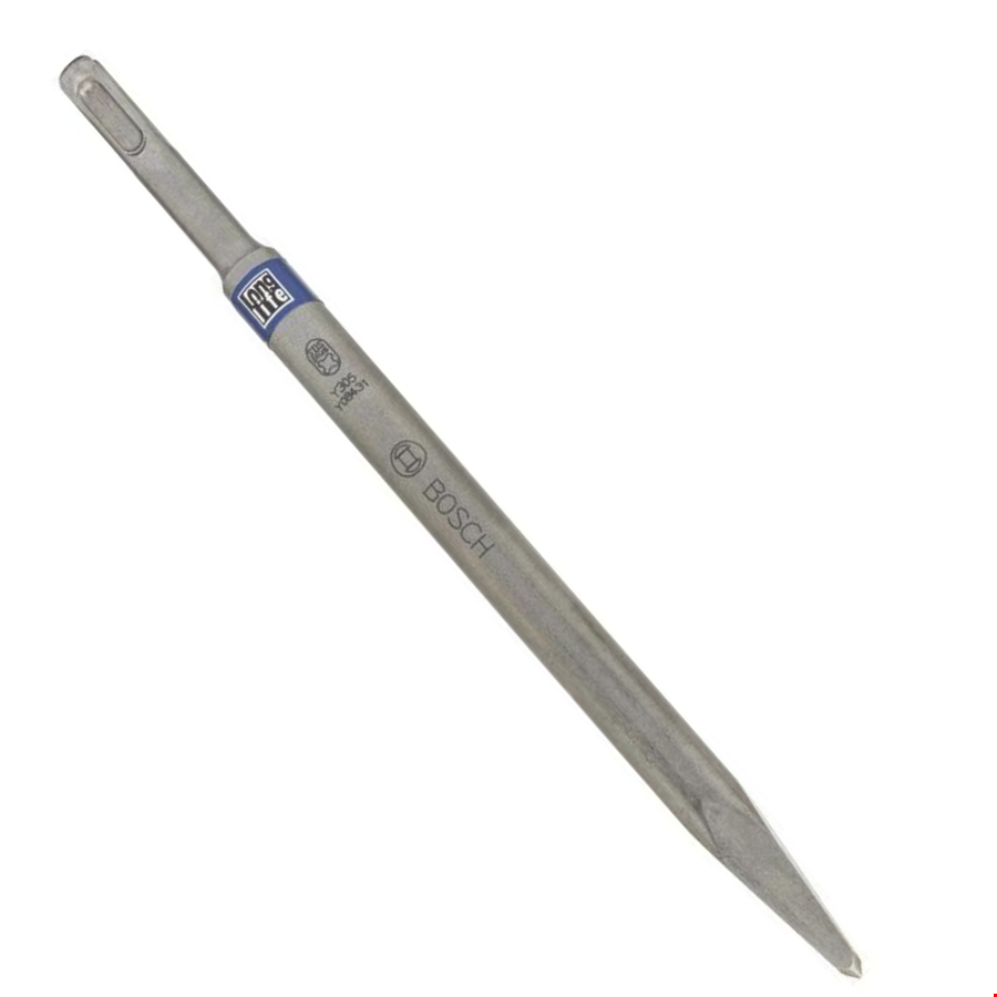 Bosch  2607019051 Sds Murç Uzun Ömürlü 250 mm 5li