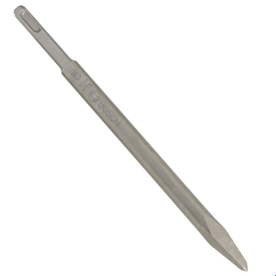 Bosch  2608690132 Sds Murç Best 14x250