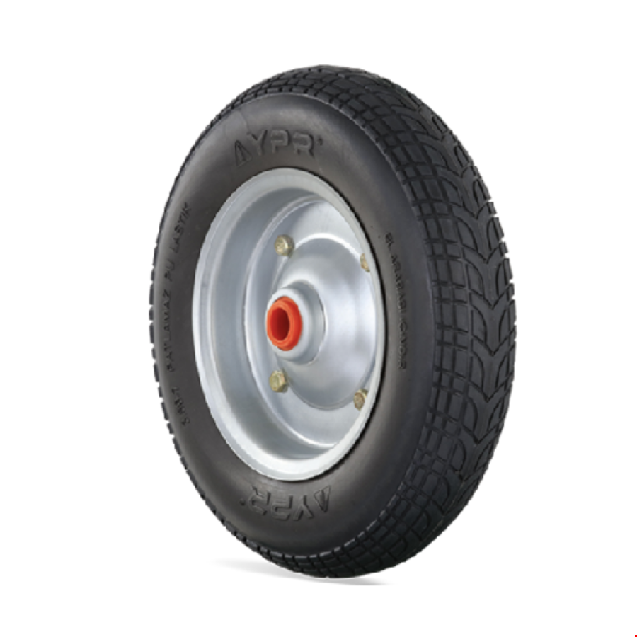 Ypr 65211 Teker PU Patlamaz
