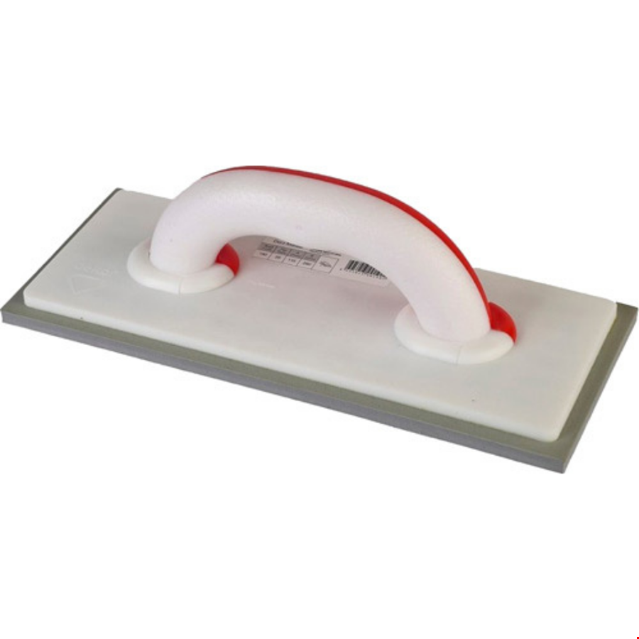 Dekor   190 Derz Malası Kısa   11.5 cm
