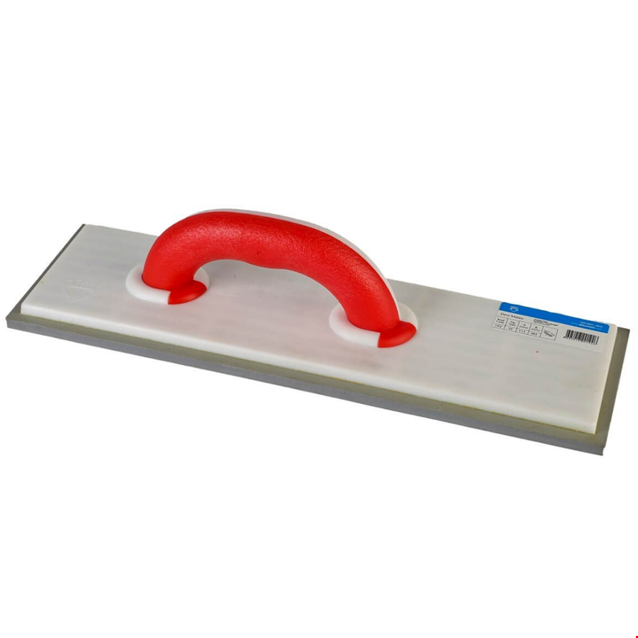 Dekor   192 Derz Malası Uzun 11.5 cm