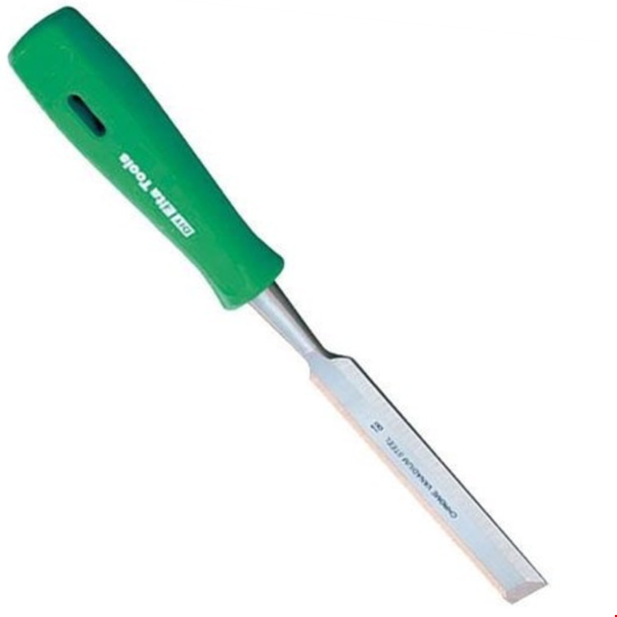 Elta 5011 23 0012 Iskarpela 12 mm