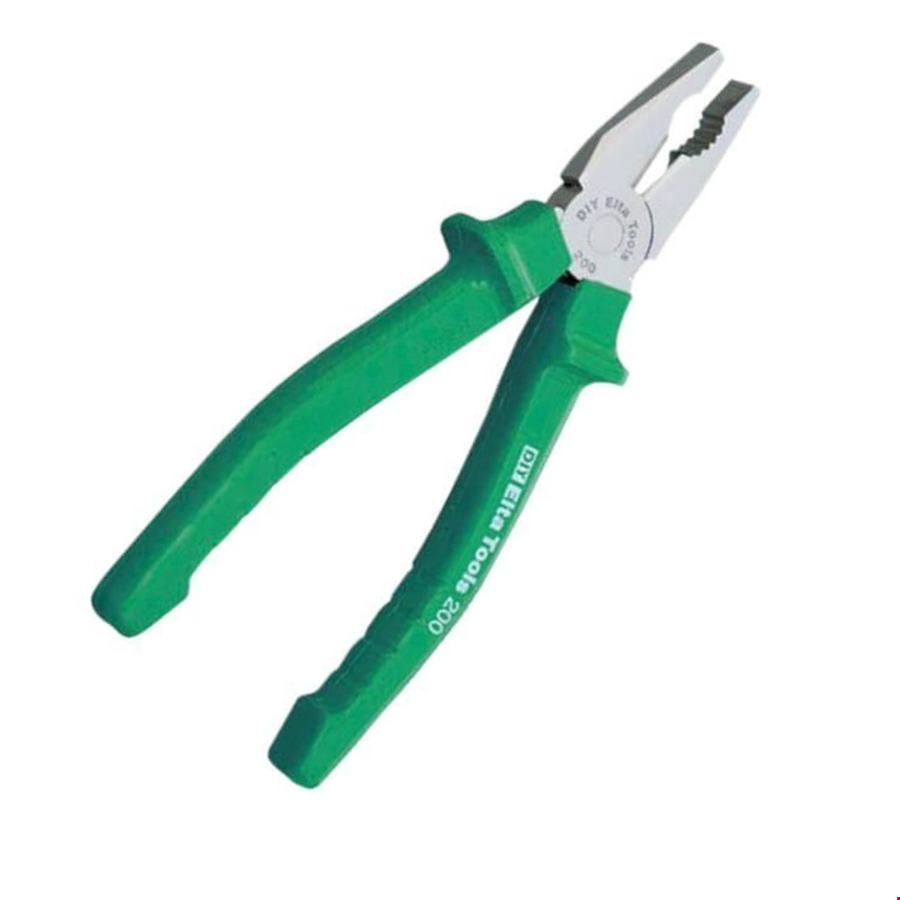 Elta 3021 12 1180  Pense Opak 180 mm 7 No