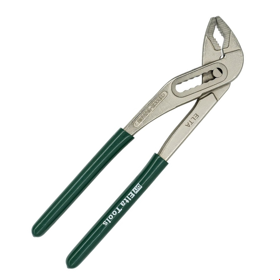 Elta 2401 11 0240  Fort Pense 240 mm Kanallı