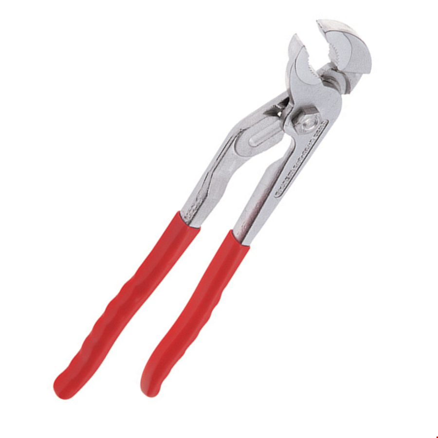 İzeltaş 2400 11 0240  Üniversal Fort Pense 240 mm