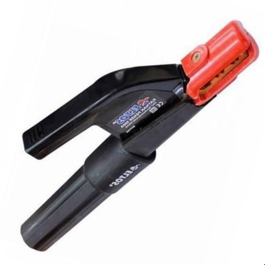 Eltos BKP500 Kaynak Pense 500 A