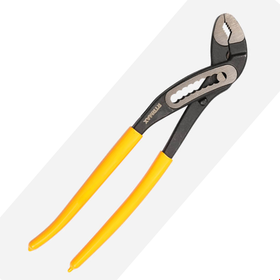 Rtrmax RH01830  Fort Pense 250 mm