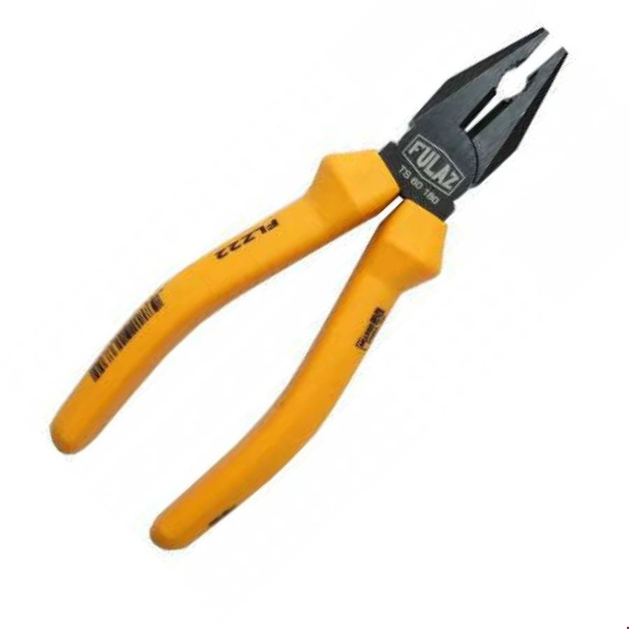 Yakar Fulaz Pense 160 mm