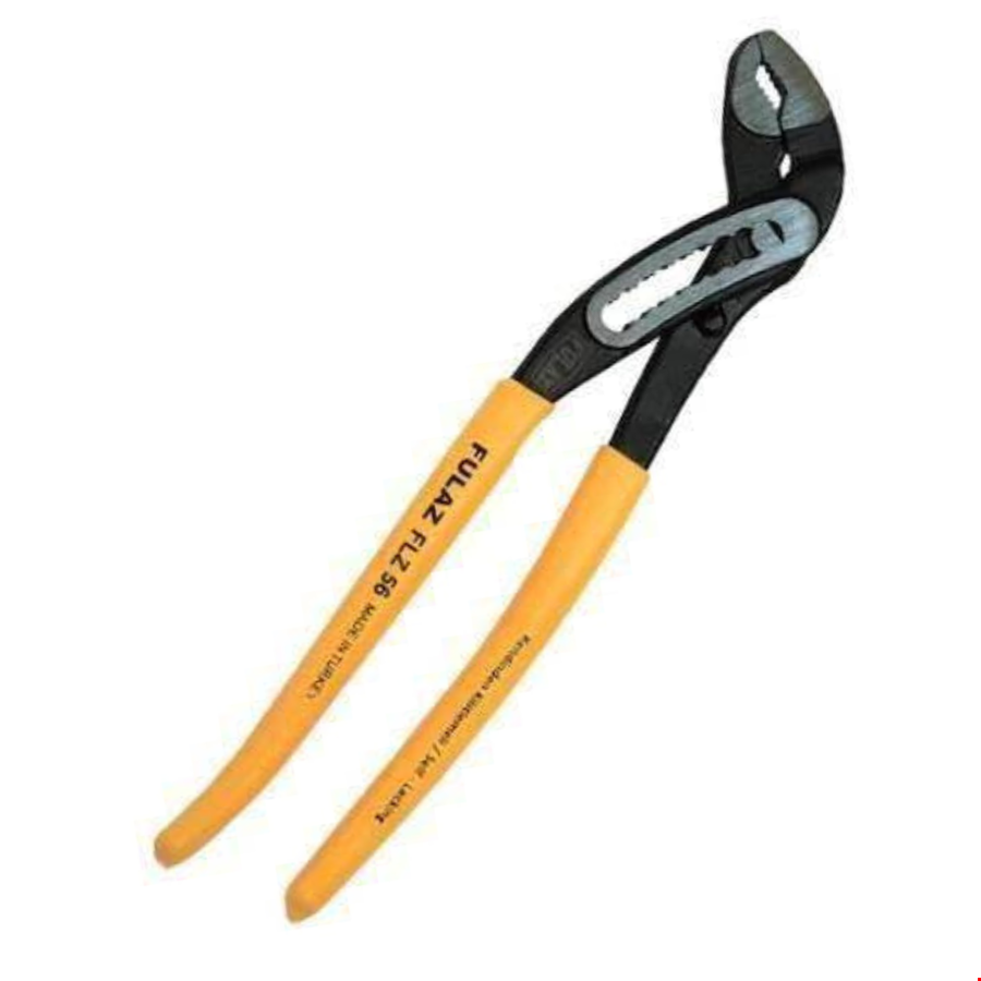 Yakar  Fulaz Fort Pense 250 mm