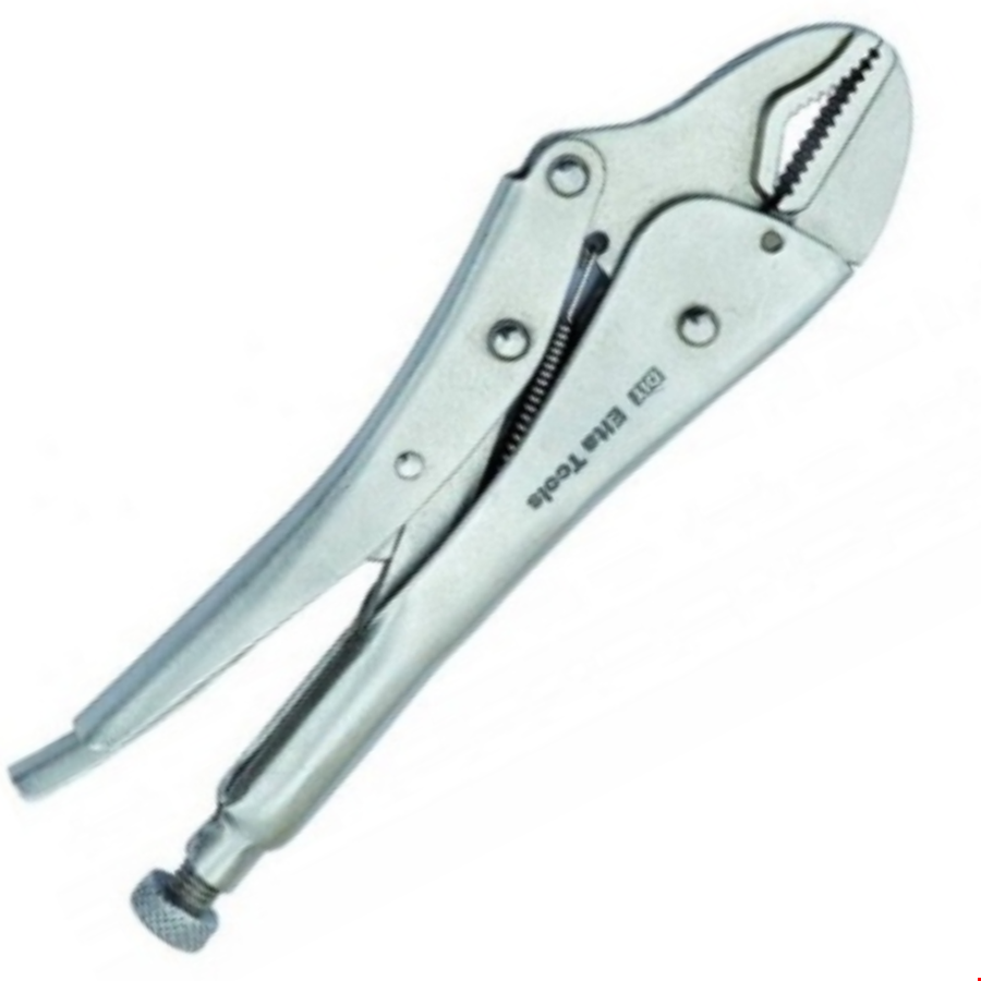 Elta 2509 11 0225  Ayarlı Pense 225 mm