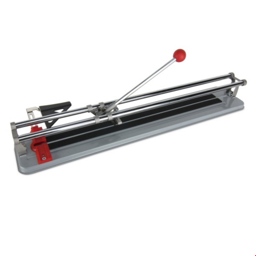 Rubi 25958  Practıc-50 Seramik Makinesi Gönyeli