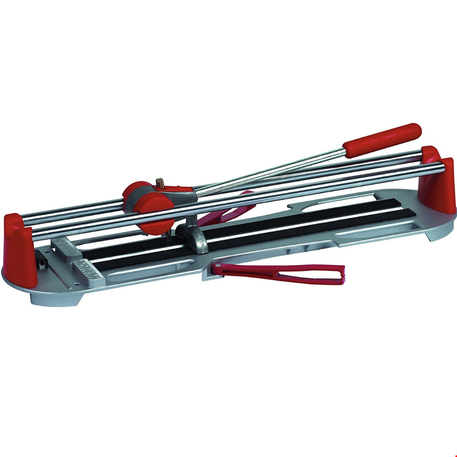 Rubi 12992  Star-50-N  Seramik Makinesi Kutulu