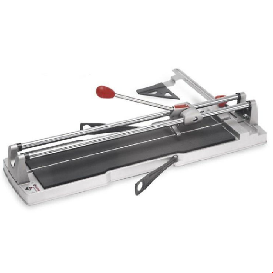 Rubi 13972  Speed-72 Seramik Makinesi Kutulu