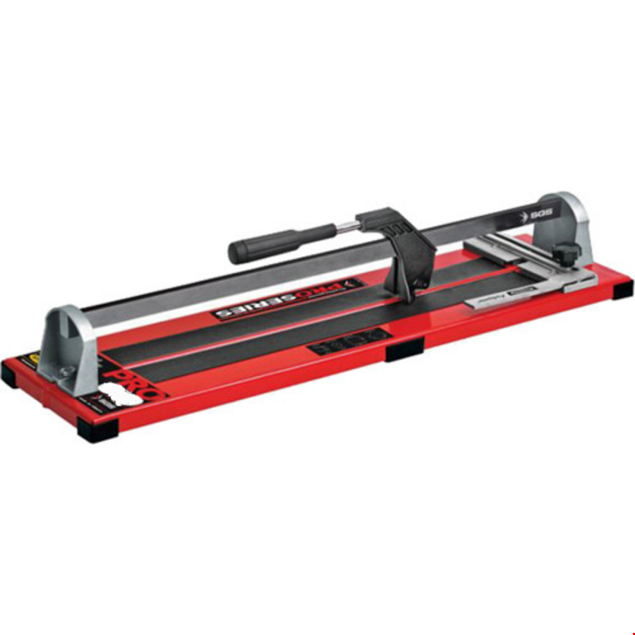 Öztürk    SGS103  Seramik Makinası Pro 90