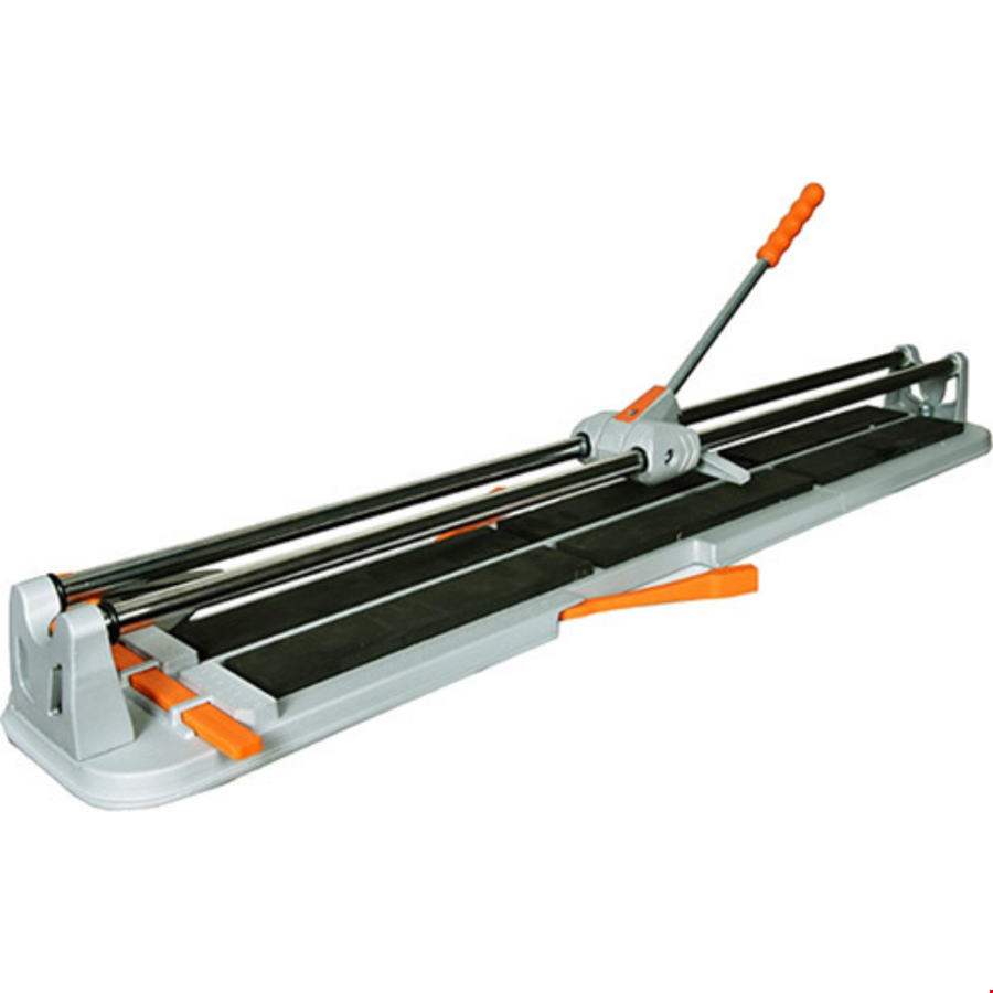 Faykes Seramik Makinası Pro 64 cm