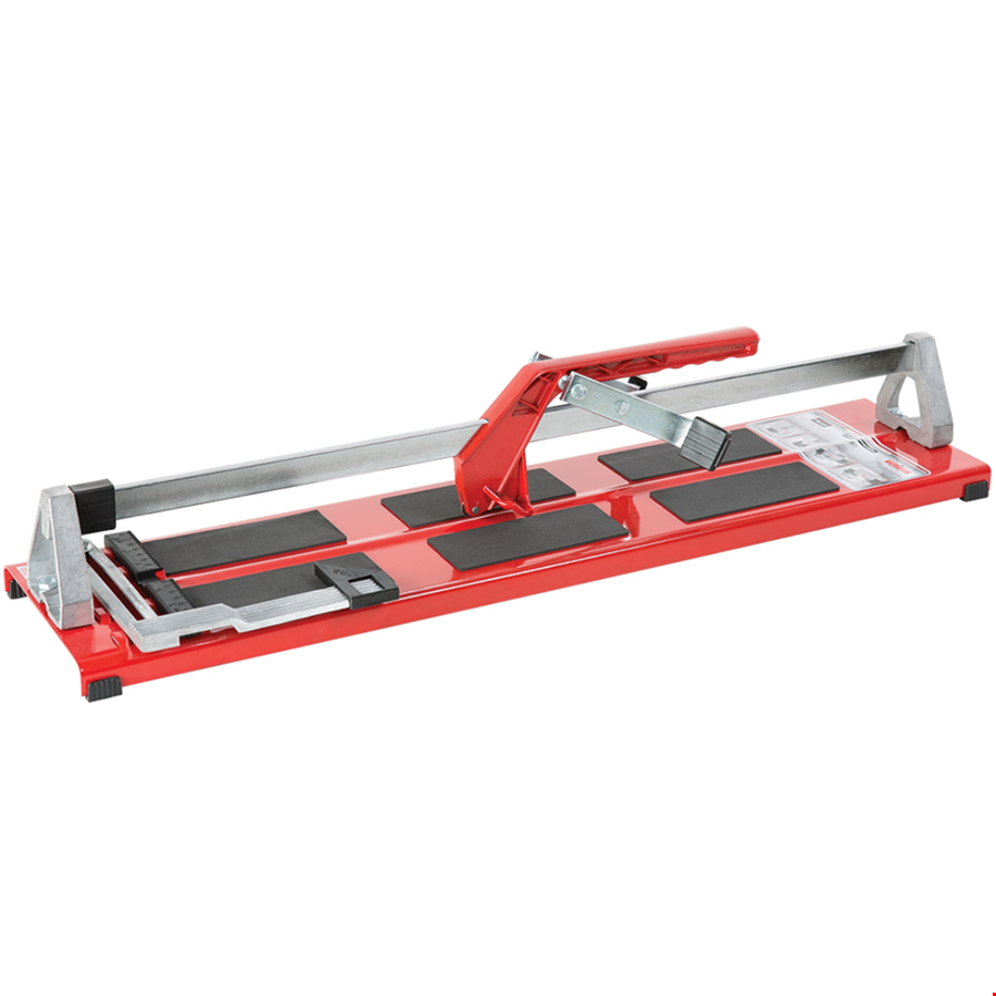 Kristal Leto 35528   1000  Seramik Makinası