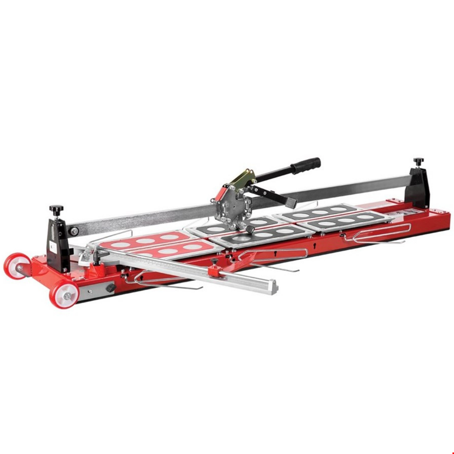 Kristal Herkül 35503  1200  Seramik Makinası