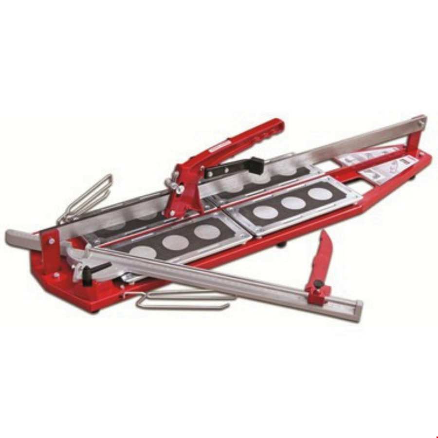 Kristal Kiklop  35536    750  Açılı Seramik Makina