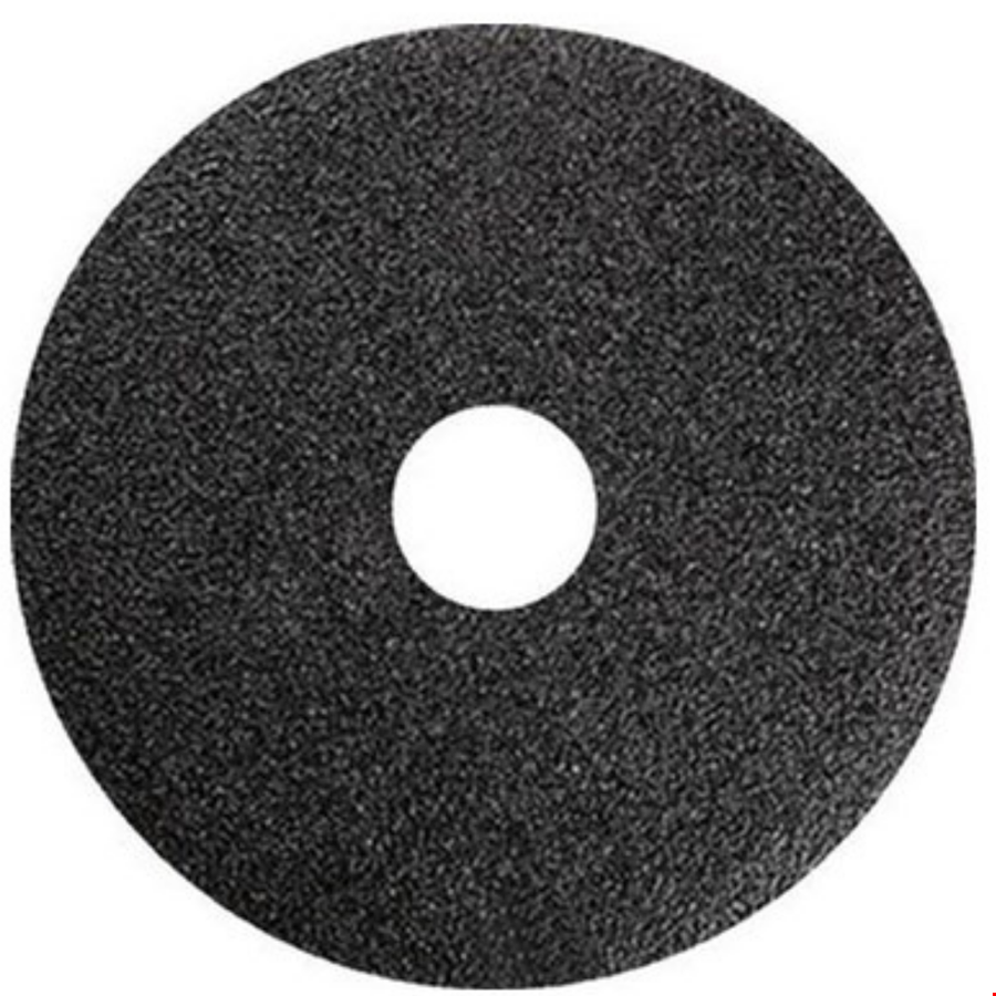 Zımtaş   C16-180 mm  Fiber Disk Zımpara