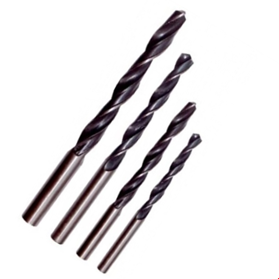 Ymn Hss Matkap Ucu      9.5 mm