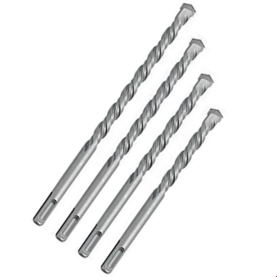 Five Star Sds Matkap Ucu  12*350 mm