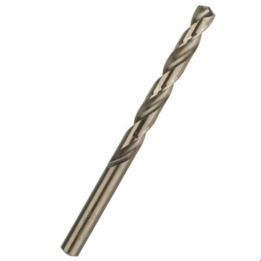 Bosch 2608585868 HSS-Co Metal Matkap Ucu 11,5*142 mm 1' Li