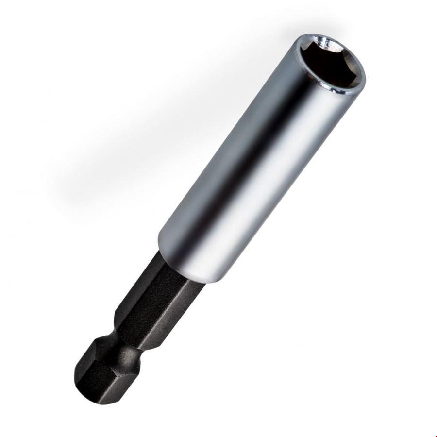 Öztürk  SGS1830  Manyetik Bits Uc Adaptörü 1/4