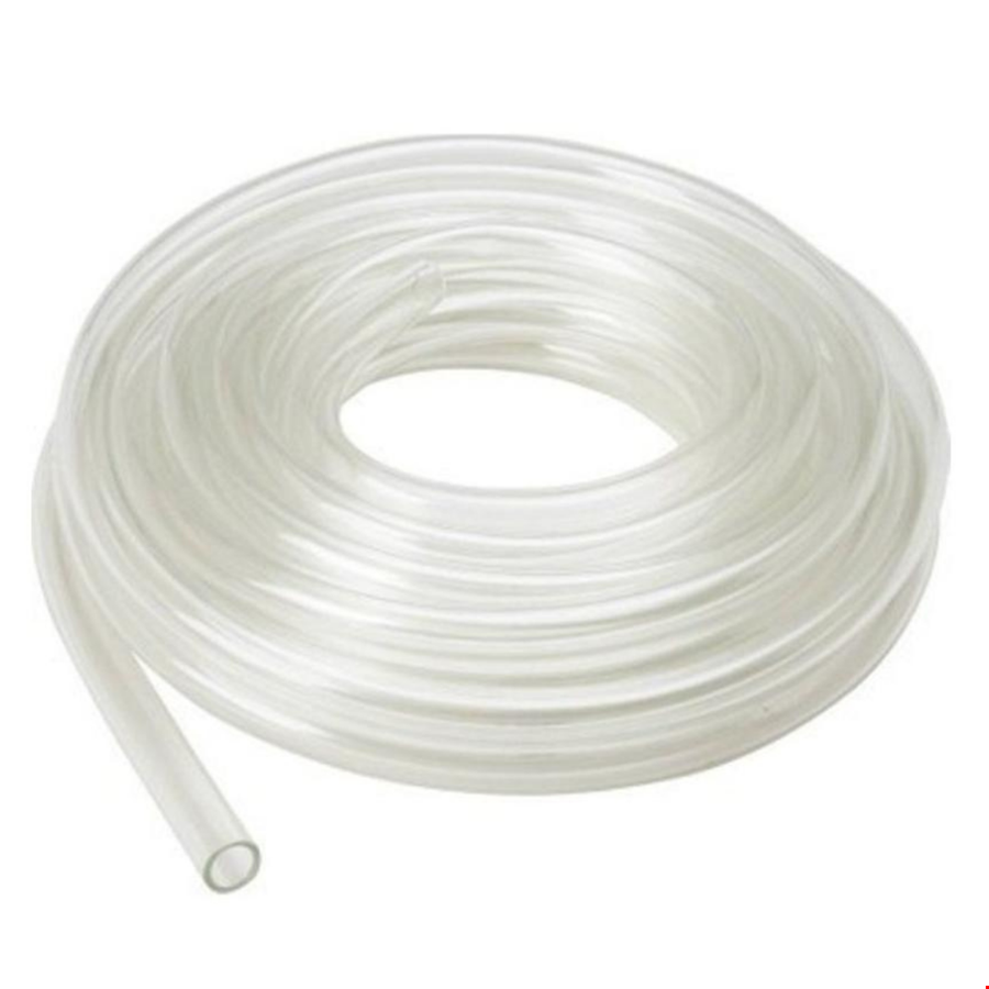 Aydın Terazi Hortum Kalın  10mm