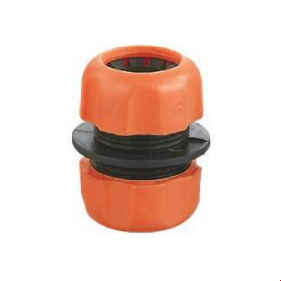 Herly HL354  Hortum Tamir Adaptörü 3/4