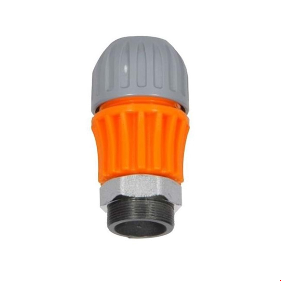 Üzümcü 102 Batarya Hortum Rekoru