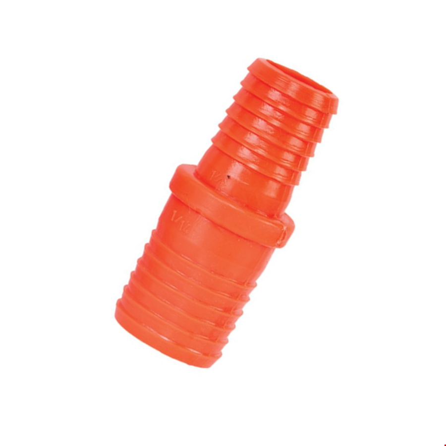 Üzümcü 169 Hortum Rediksiyon 1.1/4*1