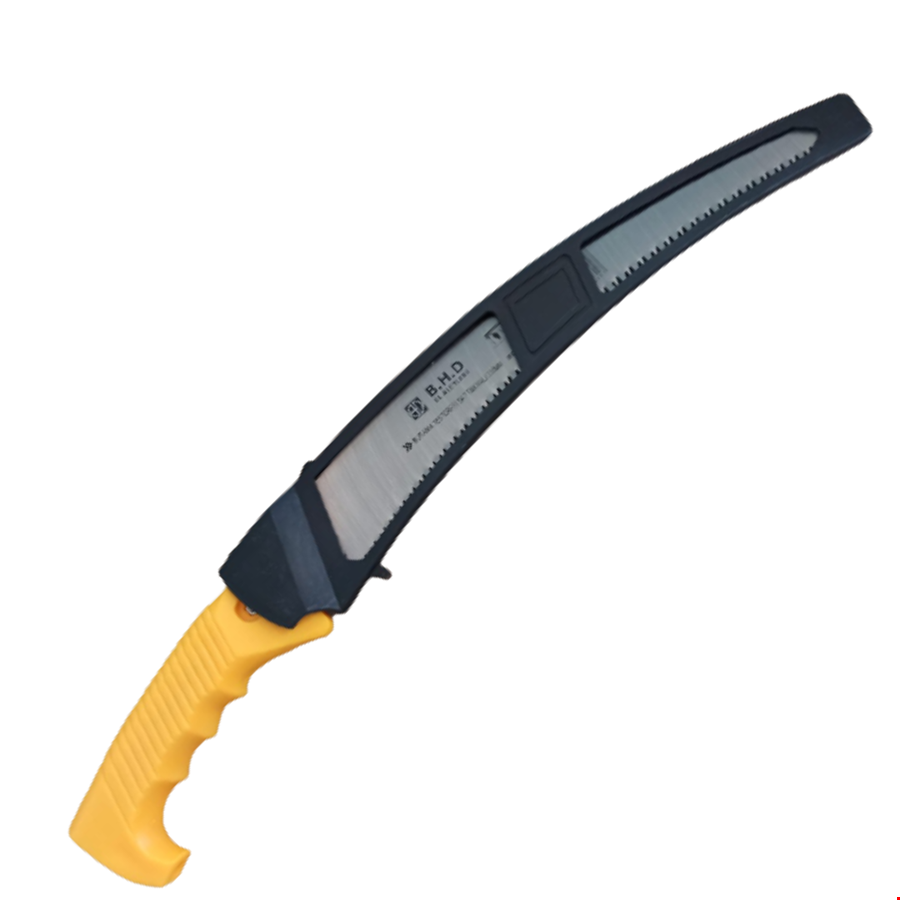 BHD Sap Takılabilir Kılıflı Testere  BHD00301