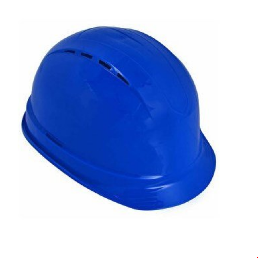 Ymn Baret Mavi
