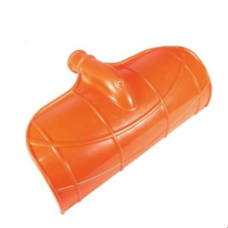 Ymn Gelberi Plastik