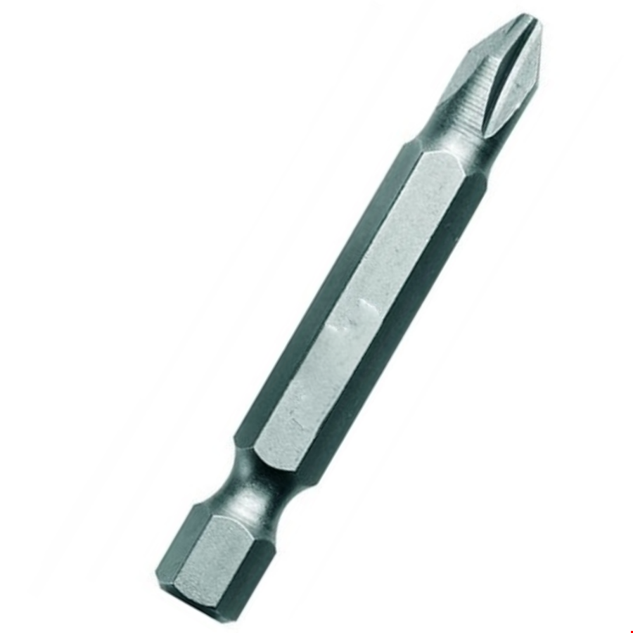 Tyson TYS9620  Bits Uç PZ2*75
