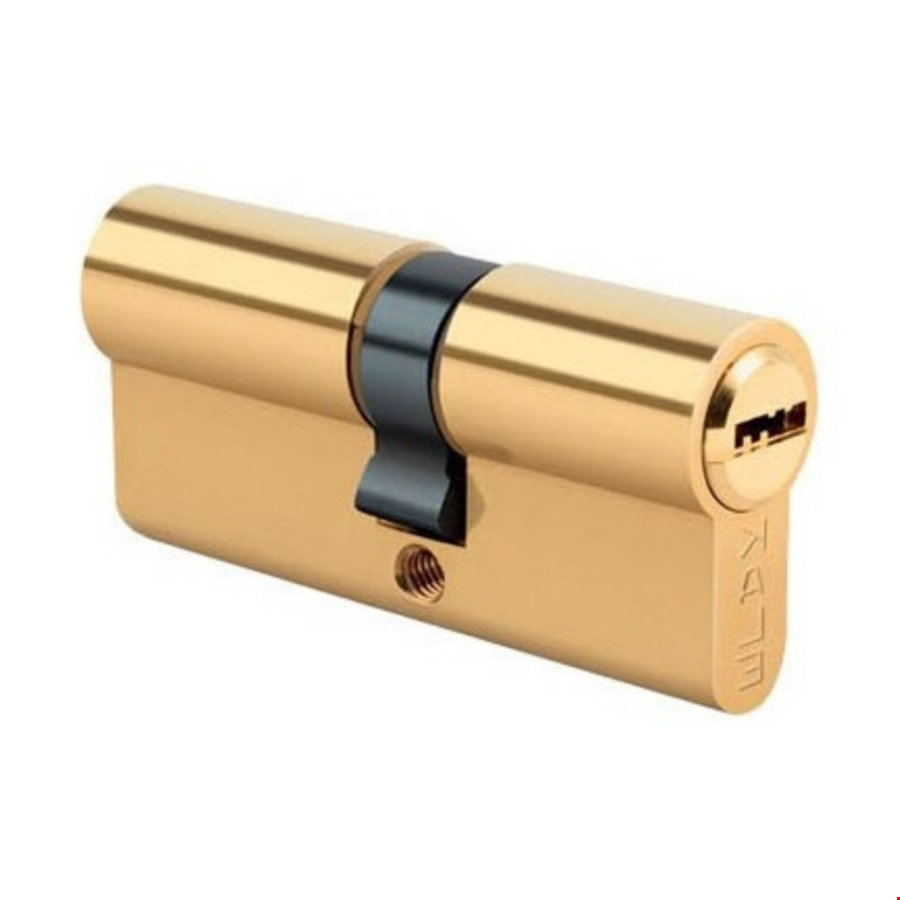 Kale 164 KTBG Tuzaklı Standart Barel 68 mm Sarı