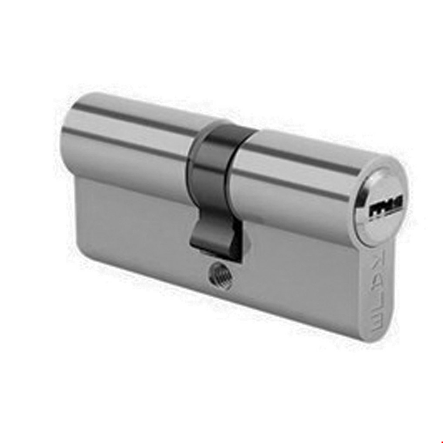 Kale 164 GNC Standart Barel 90 mm Nikel