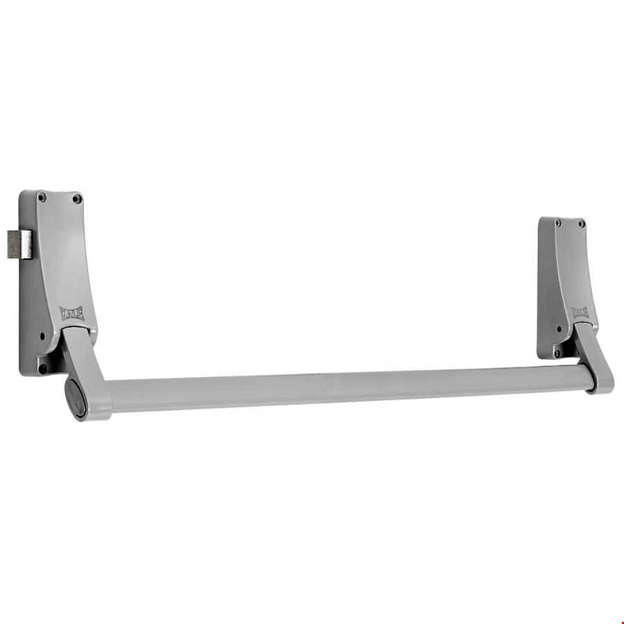 Kale KD40/30-280 B Panik Bar Barelsiz