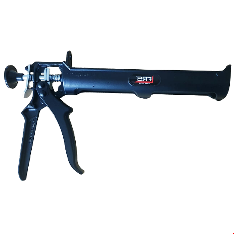 FRS 602 Metal Silikon Tabancası