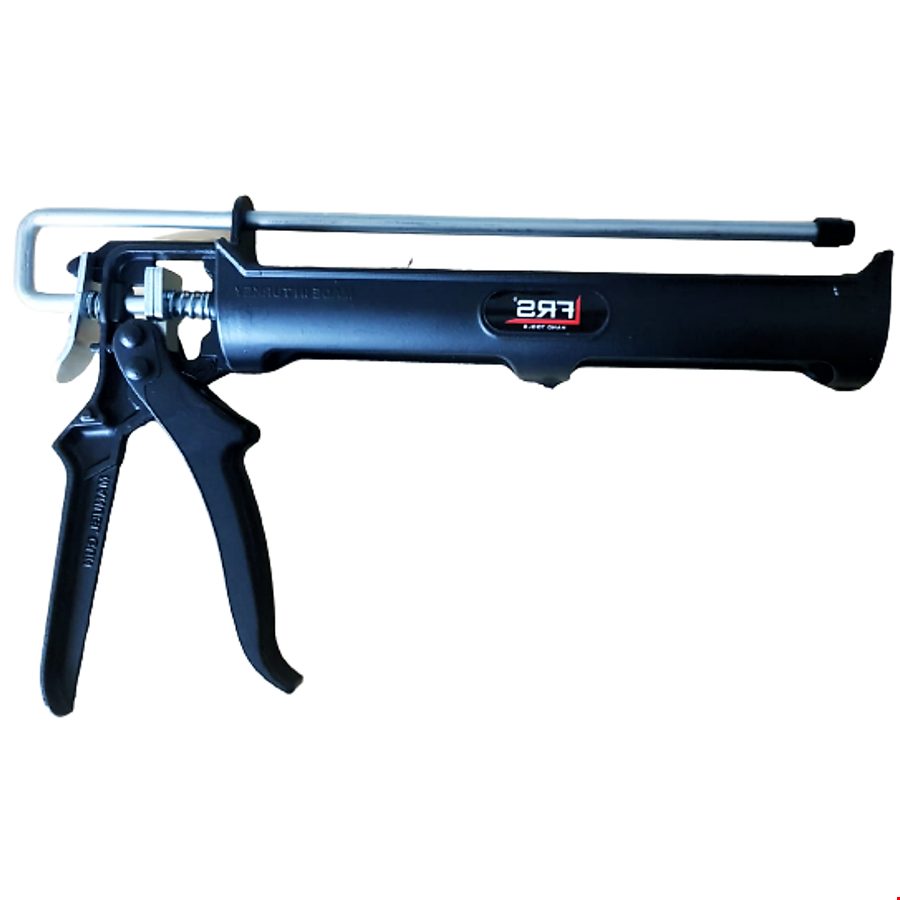 FRS 603 Epoksi Tabancası 345 ml