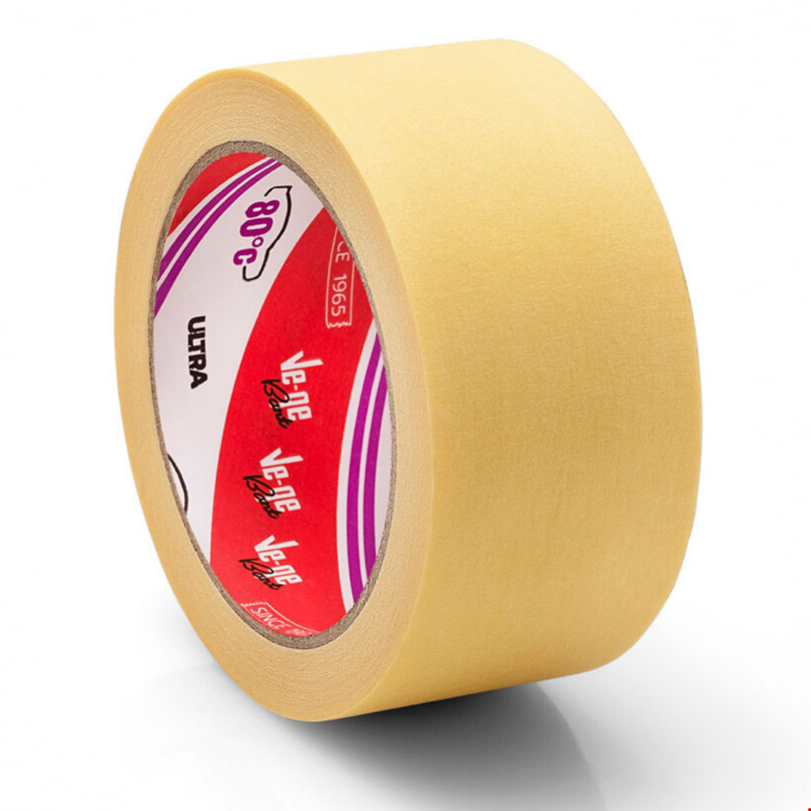 Vege Maskeleme Bantı Ultra 48mm*35mt